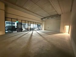Stellar@tampines (D18), Retail #599728051